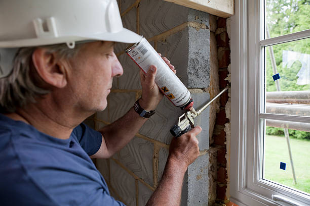 Best DIY Insulation Kits and Guidance in Lely Resort, FL